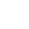 Subbclub